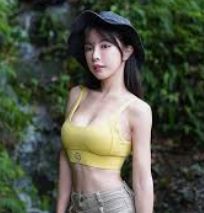 品牌复盘记录